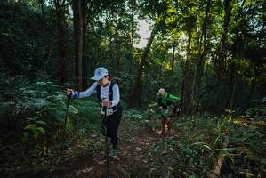 BIB: 
                            <button type="button" onclick="openModal(22539412)" class="btn btn-primary btn-sm float-right btn-popup" data-toggle="modal" data-target=".modal-high-quality">
                        <i class="fas fa-shopping-cart"></i> Add to Cart
                    </button>
                                            <button type="button" onclick="isThisMe(22539412, true)" class="btn btn-success btn-sm float-right btn-popup btn-isme hidden" data-toggle="tooltip" data-placement="bottom" title="นี่คือรูปของคุณใช่ไหม คลิกที่นี่เพื่อเอาเข้าอัลบั้ม">
                        <i class="fas fa-plus"></i> Add to album
                    </button>
                    <button type="button" onclick="isThisMe(22539412, false)" class="btn btn-warning btn-sm float-right btn-popup btn-isnotme hidden">
                        <i class="fas fa-ban"></i> Remove from album
                    </button>